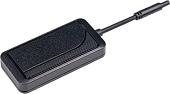 Автомобильный GPS-трекер StarLine M13