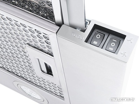 Кухонная вытяжка Hansa OTP6241IH