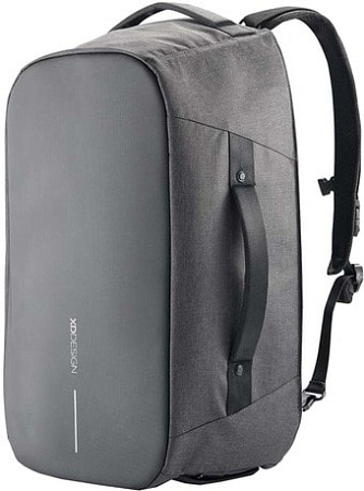 Рюкзак XD Design Bobby Duffle P705.271