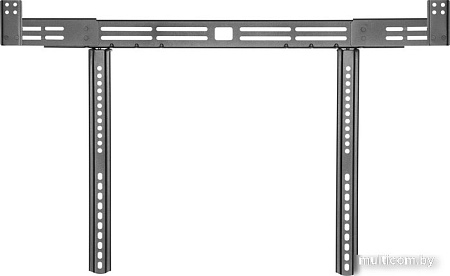 Кронштейн Gembird TVM-SB-01