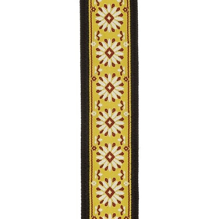 Ремень для гитары Planet Waves 50C08