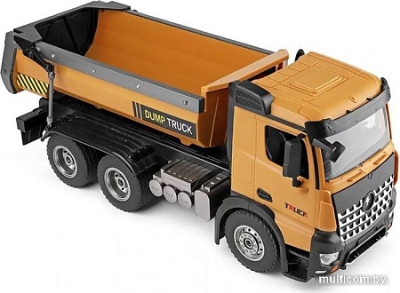 Спецтехника WLtoys 14600