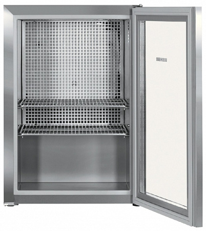 Холодильник Liebherr CMes 502-20