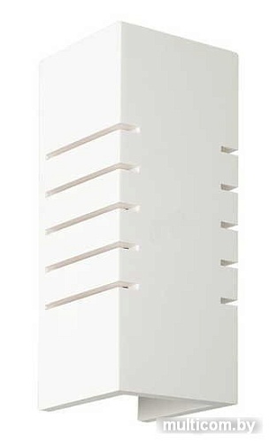 Бра Lampex Harold 697/1 BIA