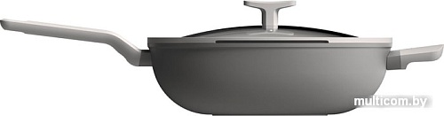 Сковорода ВОК BergHOFF Leo 3950172