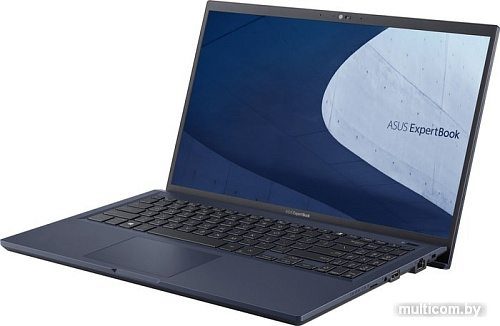 ASUS Expertbook B1 B1500CEAE-BQ1762R