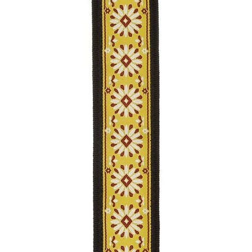 Ремень для гитары Planet Waves 50C08