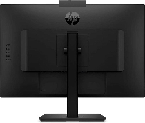 Монитор HP Conferencing M27m 678U8AS