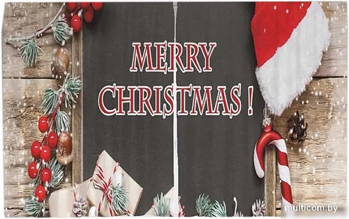 JoyArty Зимние подарки p_21497 (145x180)