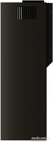 Кухонная вытяжка Konigin Allegro 30 (черный)