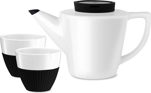 Набор чашек Viva Scandinavia Infusion V24101