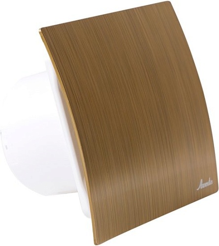 Вытяжной вентилятор Awenta System+ Turbo 125CTR [KWT125CTR-PEZ125]