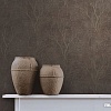Флизелиновые обои Euro Decor Remy 7060-12