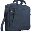 Сумка для ноутбука Case Logic Huxton HUXA-113-BLUE