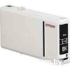 Картридж Epson C13T79014010