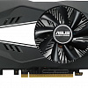 Видеокарта ASUS GeForce GTX 1060 3GB GDDR5 [PH-GTX1060-3G]