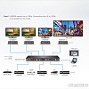Удлинитель по витой паре Aten VE8950T-AT-G