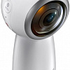 Экшен-камера Samsung Gear 360 (2017) [SM-R210]