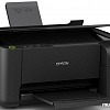 МФУ Epson L3100