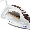 Утюг Tefal FV4980E0