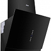 Кухонная вытяжка Exiteq 932/CS29 600
