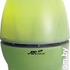 Очиститель воздуха AirComfort HDL-969