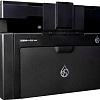 МФУ Legend M1005NW + картридж Tech Q2612A