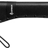 Мачете Gerber Compact Clearpath 1024856 (черный)