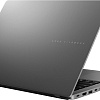 Ноутбук ASUS Vivobook S14 S3407CA-LY099