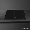 Варочная панель Smeg SIM1644D