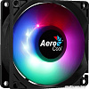 Вентилятор для корпуса AeroCool Frost 8