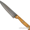 Кухонный нож Astell AST-004-HK-016
