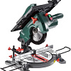 Дисковая пила Hammer STL1200/210C
