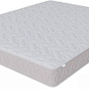 Матрас Stolline Фантазия Джаз 80x200 (в чехле)
