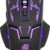 Игровая мышь Oklick 779G