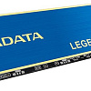 SSD ADATA Legend 700 Gold 512GB SLEG-700G-512GCS-S48