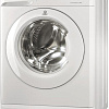 Стиральная машина Indesit BWSA 61051