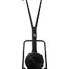 Гребной тренажер VictoryFit VF-Ski100