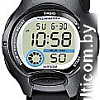 Наручные часы Casio LW-200-1BVEF