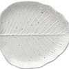 Блюдо Tognana Relief Zelda RE1PI233319