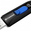 USB Flash Transcend JetFlash 790 64GB (TS64GJF790K)