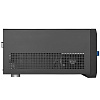 Корпус SilverStone SG12 SST-SG12B