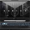 Игровой ноутбук ASUS TUF Gaming A15 FA506NCR-HN067