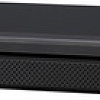 Dahua DHI-NVR4208-4KS2/L