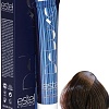 Estel Professional De Luxe 5/74 светлый шатен коричнево-медный