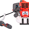 Holzfforma FF541R