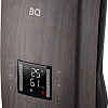 Увлажнитель воздуха BQ HDR1001