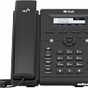 IP-телефон Htek UC902