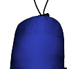 Жилетка для животных Puppia Ultra Light Vest A PAPD-JM1670-NY-L (синий)