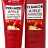 Eyenlip Пенка для умывания Ceramide Apple Cleansing Foam 100 мл